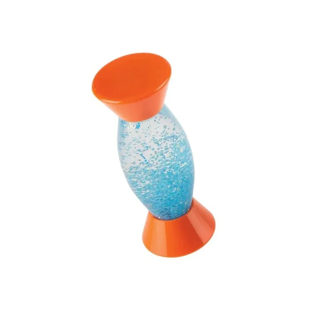 Learning Resources Sensory Trio Fidget Tubes Fine Motor Skills‎ Sensory Toys NEW